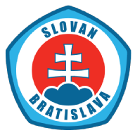 Slovan Bratislava