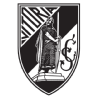 Vitória de Guimaraes