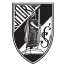 Vitória de Guimaraes