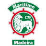 Maritimo