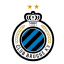 Club Brugge