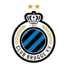Club Brugge