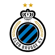 Club Brugge