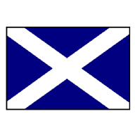 Scotland