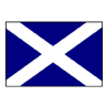 Scotland