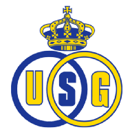 Union St.-Gilloise