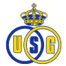 Union St.-Gilloise