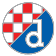 Dinamo Zagreb
