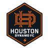 Houston Dynamo FC