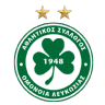 Omonia Nicosia