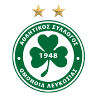 Omonia Nicosia