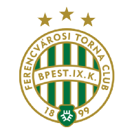 Ferencvaros