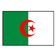 Algeria