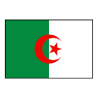 Algeria