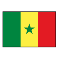 Senegal