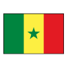 Senegal