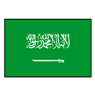 Saudi Arabia