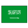 Saudi Arabia