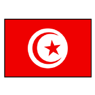 Tunisia