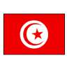 Tunisia