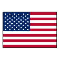 United States