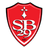 Brest