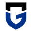 Gamba Osaka