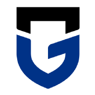 Gamba Osaka