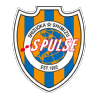 Shimizu S-Pulse