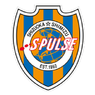 Shimizu S-Pulse