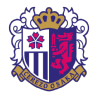 Cerezo Osaka