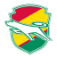 JEF United Ichihara-Chiba