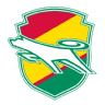 JEF United Ichihara-Chiba