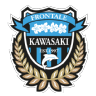 Kawasaki Frontale