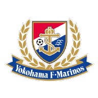 Yokohama F. Marinos