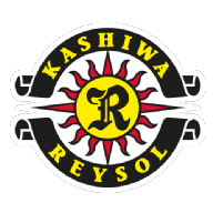 Kashiwa Reysol