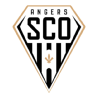 Angers