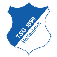 TSG Hoffenheim