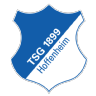 TSG Hoffenheim