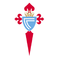 Celta Vigo