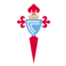 Celta Vigo