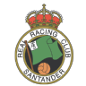 Racing Santander