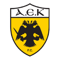 AEK Athens