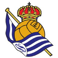 Real Sociedad