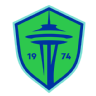 Seattle Sounders FC