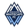 Vancouver Whitecaps