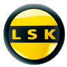 Lillestrom