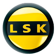 Lillestrom