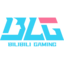 BILIBILI GAMING