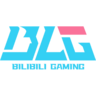 BILIBILI GAMING